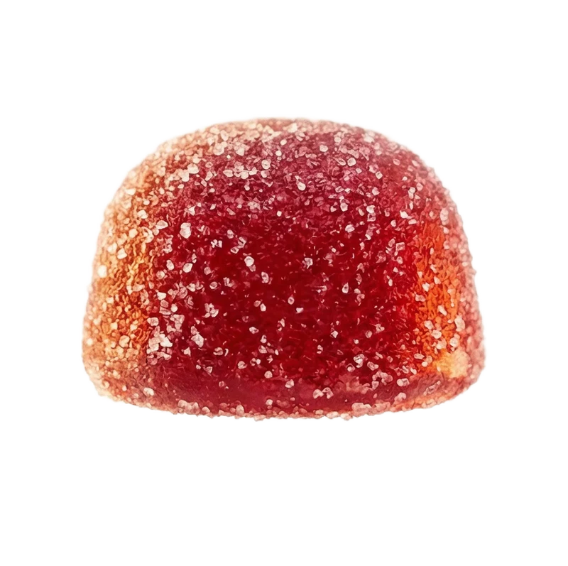 ALL GOOD Watermelon Gummies